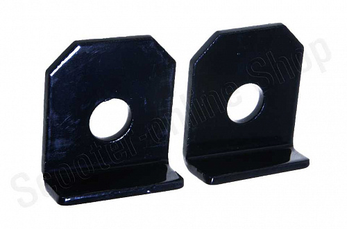 Натяжитель цепи приводной GR  комплект фото фотография изображение картинка