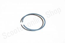 Кольца   2T Piaggio Ciao  d-39,5