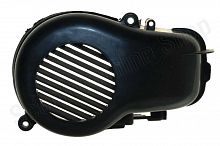 Кожух генератора  Yamaha Jog 3KJ 