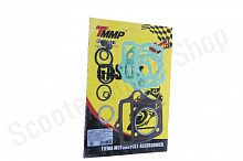 Прокладки ЦПГ 147FMH 70сс d-47 Alpha Delta