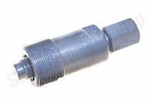 Съемник ротора 152QMI, 157QMJ 2Т Jog 