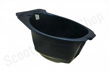 Багажник подседельный THUNDER S