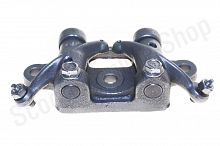 Коромысла ГРМ  CG200  "LIPAI"