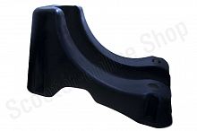 Подставка под колесо мотоцикла М800, Тайвань