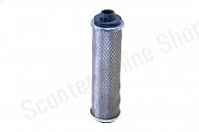Фильтр масляный KAYO NC250 177MM (вод.охл.) (P061229) CN