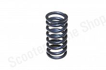 Пружина сцепления KAYO  NC250 (вод.охл.) CN