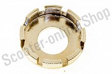 Ключ для спиц KENLI  10/11/12/13/14/15G