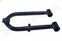 Рычаг верхний правый ATV Motax