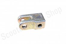 Кулиса рычага переключения передач  ATV200 Evox