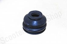 Пыльник шаровой опоры универсальный резиновый