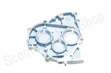 Крышка редуктора  152QMI 157QMJ 125/150cc