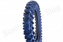 Покрышка 120/90-18 4PR TT  Wanda  P2006