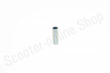 Палец поршневой Мопед p-10