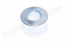 Втулка GRYPHON ORION 125 CITY YX100-4 (12x26x15мм, сталь)