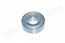 Подшипник 6001 ZZ/C3 12х28х8 NSK 