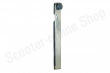 Щупы измерительные 17 листов Инструмент / 7002