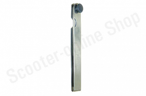 Щупы измерительные 17 листов Инструмент / 7002