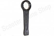 Ключ силовой накидной 46мм Сервис Ключ