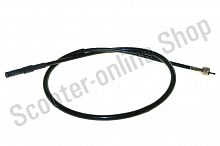 Трос спидометра  Tact AF24-30  L-1050