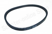 Ремень вариатора Honda Pro Topik AF38 23100-GBC-003 фото фотография изображение картинка