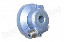 Привод спидометра Thunder, Flash, YSL, d-12 