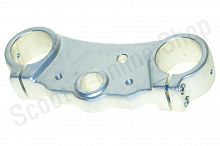 Траверса RAPTOR 250 (с 2014г.) нижняя D-48 d-25