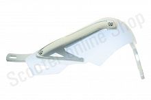 Защита рук правая RC125-PE, RC160-PM, RC160-PH PIT0089