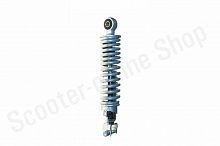 Амортизатор задний  GY6-50 L-260