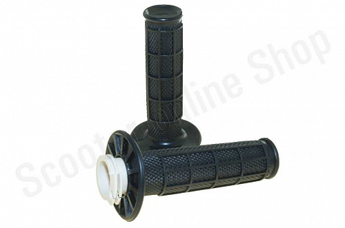 Ручки левая\правая  TTR250Rb фото фотография изображение картинка