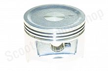 Поршень 188F GX390 YT-GP-000606 d-88.25 p-20 +0,25 1рем. 