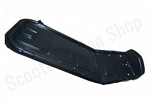 Основание сидения пластиковое Irbis  SK400 SK500 SK600