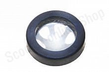 Глазок индикатор  уровня масла 139FMB ALPHA DELTA