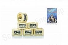 Ролики вариатора  Yamaha  20-12  10.0g  "LIPAI"