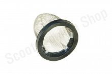 Фильтр масляный (сетка) 162FMJ,164FML,166FML,166FMM,167FMM,170FMM