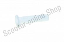 Основание ручки газа BSE PH10-125