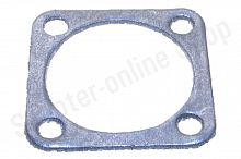 Прокладка головки F80 (армированная)