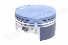 Поршень 177MM d-77 p-16 177MM182 