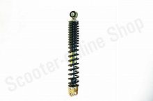 Амортизатор задний L-295 D10 М10