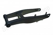 Маятник Kayo K3