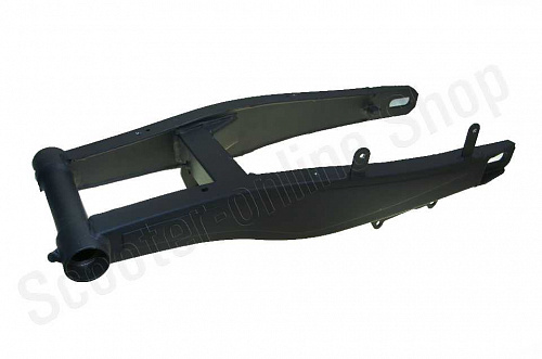 Маятник Kayo K3 фото фотография изображение картинка Маятник Kayo K3 фото фотография изображение картинка