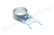 Вилка КПП #1 W190 190cc ZS