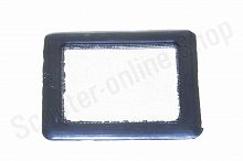 Фильтр масляный сито 139FMB, 147FMH, 152FMI, 154FMI