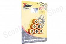 Ролики вариатора 16*13 10г 139QMB, Dio
