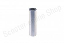 Палец поршневой Jog  70cc d-47 L-37