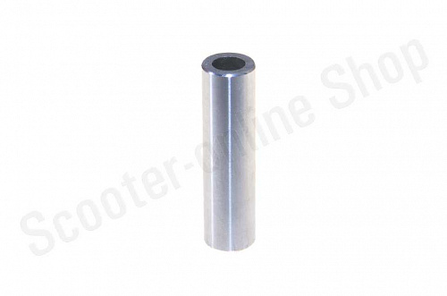 Палец поршневой Jog 70cc d-47 L-37 фото фотография изображение картинка Палец поршневой Jog 70cc d-47 L-37 фото фотография изображение картинка