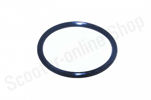 Кольцо 35х3 166FMM 166FMM021 Кольцо 35х3 166FMM 166FMM021