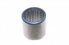 Подшипники маятника HK222830 KAYO T4,T6,К6 28х22х30