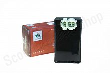 Коммутатор    Dio AF34   "Jianxing"