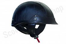 Шлем открытый (каска) YM-610 "YAMAPA" М(58)