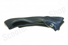 Камера миникросс электро 16х2,5